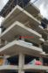 Apartment 95 sqm for sale