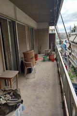 Apartment 118 sqm for sale