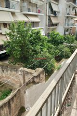Διαμέρισμα 118 τ.μ. για πώληση, Πειραιάς, Αγία Σοφία-thumb-8