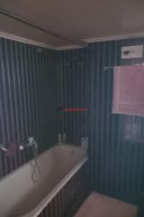 Διαμέρισμα 118 τ.μ. για πώληση, Πειραιάς, Αγία Σοφία-thumb-6