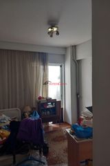 Διαμέρισμα 118 τ.μ. για πώληση, Πειραιάς, Αγία Σοφία-thumb-3