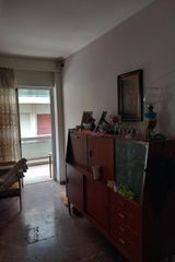 Διαμέρισμα 118 τ.μ. για πώληση, Πειραιάς, Αγία Σοφία-thumb-2