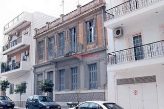 Building 120 sqm for sale