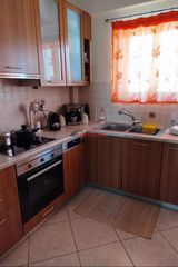 Διαμέρισμα 105 τ.μ. για πώληση, Πειραιάς, Αγία Σοφία-thumb-2