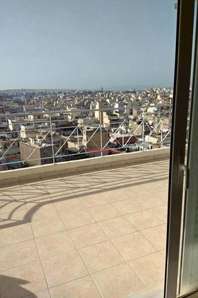 Διαμέρισμα 105 τ.μ. για πώληση, Πειραιάς, Αγία Σοφία