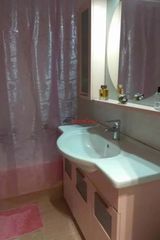 Διαμέρισμα 105 τ.μ. για πώληση, Πειραιάς, Αγία Σοφία-thumb-9