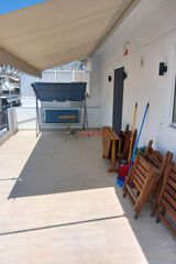Διαμέρισμα 63 τ.μ. για πώληση, Πειραιάς, Αγία Σοφία-thumb-1
