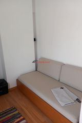 Διαμέρισμα 63 τ.μ. για πώληση, Πειραιάς, Αγία Σοφία-thumb-8