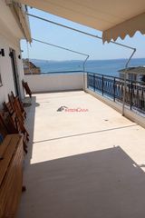 Apartment 63 sqm for sale