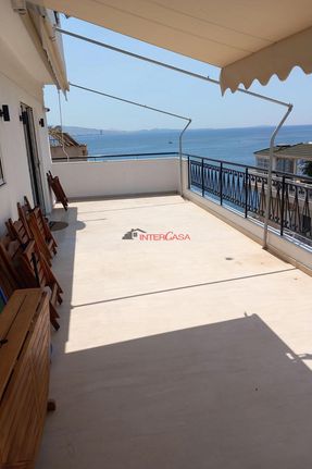 Διαμέρισμα 63 τ.μ. για πώληση, Πειραιάς, Αγία Σοφία