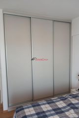 Διαμέρισμα 63 τ.μ. για πώληση, Πειραιάς, Αγία Σοφία-thumb-6