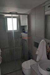 Διαμέρισμα 63 τ.μ. για πώληση, Πειραιάς, Αγία Σοφία-thumb-3