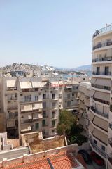 Διαμέρισμα 63 τ.μ. για πώληση, Πειραιάς, Αγία Σοφία-thumb-7