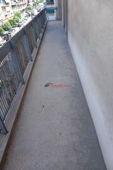 Apartment 115 sqm for sale