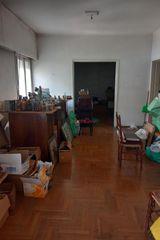 Διαμέρισμα 115 τ.μ. για πώληση, Πειραιάς, Αγία Σοφία-thumb-1