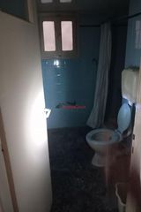 Διαμέρισμα 115 τ.μ. για πώληση, Πειραιάς, Αγία Σοφία-thumb-3