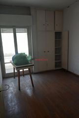 Διαμέρισμα 115 τ.μ. για πώληση, Πειραιάς, Αγία Σοφία-thumb-2