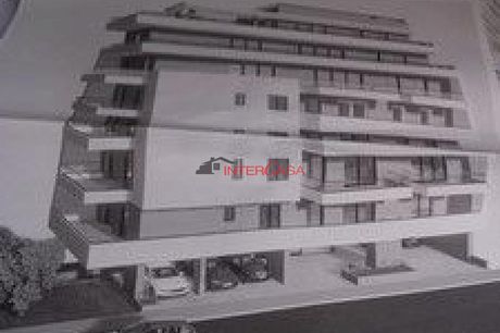 Maisonette 124 sqm for sale