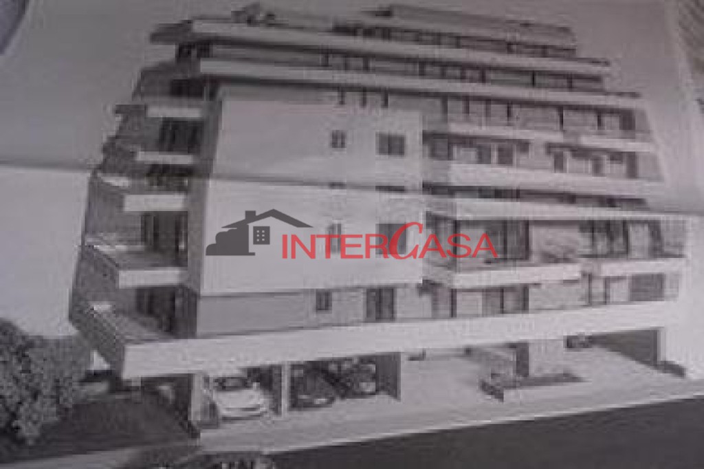 Μεζονέτα 126 τ.μ. πρός πώληση, Αθήνα - Νότια Προάστια, Καλλιθέα