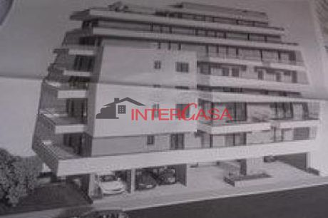 Maisonette 126 sqm for sale