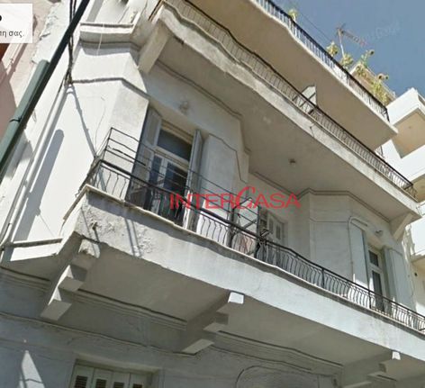 Κτίριο 417,90 τ.μ. για πώληση, Πειραιάς, Αγία Σοφία