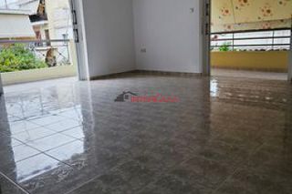 Διαμέρισμα 85 τ.μ. για πώληση, Πειραιάς, Αγία Σοφία-thumb-1