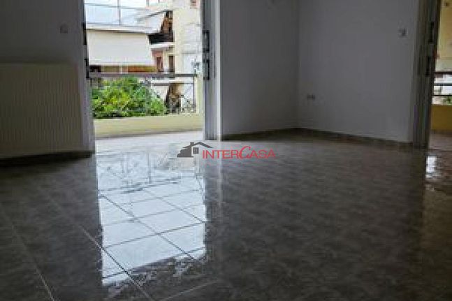 Διαμέρισμα 85 τ.μ. για πώληση, Πειραιάς, Αγία Σοφία