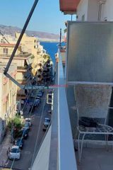 Διαμέρισμα 71 τ.μ. για πώληση, Πειραιάς, Αγία Σοφία-thumb-2
