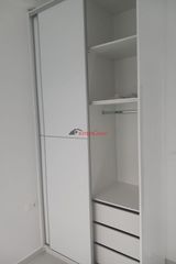 Διαμέρισμα 66 τ.μ. για πώληση, Πειραιάς, Αγία Σοφία-thumb-4