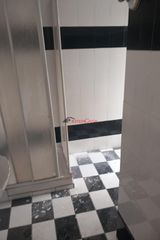 Διαμέρισμα 145 τ.μ. για πώληση, Πειραιάς, Αγία Σοφία-thumb-5