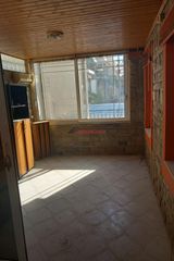 Διαμέρισμα 145 τ.μ. για πώληση, Πειραιάς, Αγία Σοφία-thumb-8
