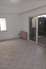 Διαμέρισμα 145 τ.μ. για πώληση, Πειραιάς, Αγία Σοφία-thumb-7