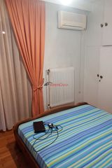 Διαμέρισμα 95 τ.μ. για πώληση, Πειραιάς, Αγία Σοφία-thumb-7