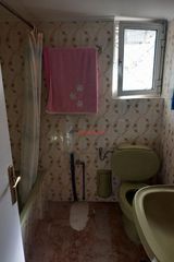 Διαμέρισμα 95 τ.μ. για πώληση, Πειραιάς, Αγία Σοφία-thumb-6