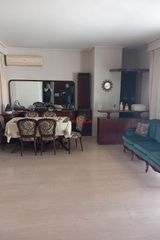 Διαμέρισμα 95 τ.μ. για πώληση, Πειραιάς, Αγία Σοφία-thumb-8