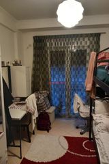 Διαμέρισμα 67 τ.μ. για πώληση, Πειραιάς, Αγία Σοφία-thumb-2