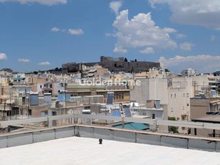 Γραφείο 440 τ.μ. για ενοικίαση