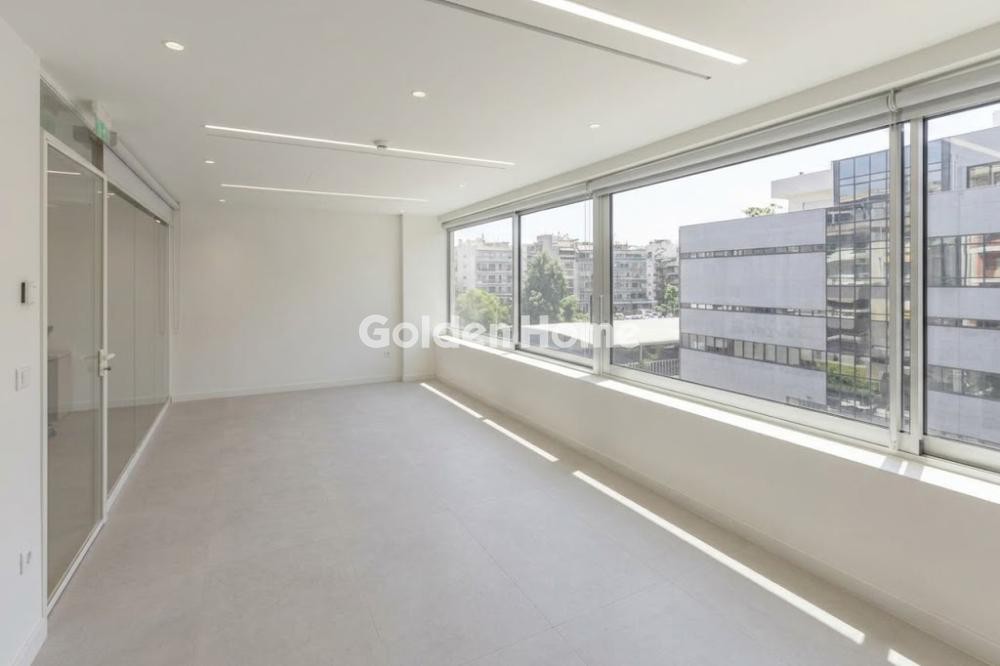 Γραφείο 443 τ.μ. πρός ενοικίαση, Αθήνα - Κέντρο, Κουκάκι - Μακρυγιάννη
