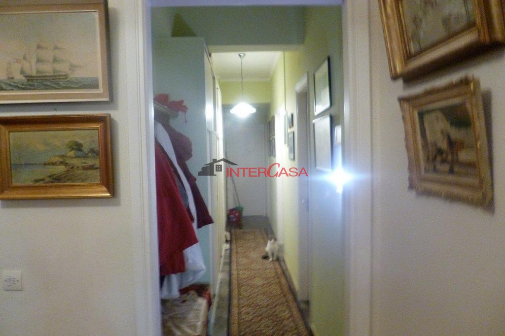 Γραφείο 100 τ.μ. πρός ενοικίαση, Πειραιάς, Αγία Σοφία