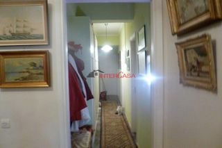 Γραφείο 100 τ.μ. για ενοικίαση, Πειραιάς, Αγία Σοφία-thumb-2