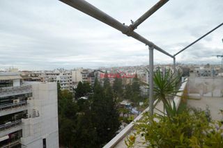 Γραφείο 100 τ.μ. για ενοικίαση, Πειραιάς, Αγία Σοφία-thumb-7