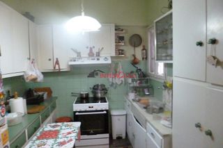 Γραφείο 100 τ.μ. για ενοικίαση, Πειραιάς, Αγία Σοφία-thumb-3