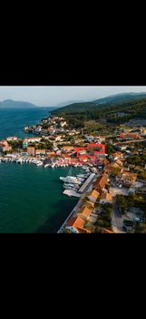 Ξενοδοχείο 1.400 τ.μ. πρός πώληση