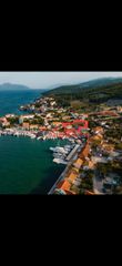 Ξενοδοχείο 1.400 τ.μ. για πώληση