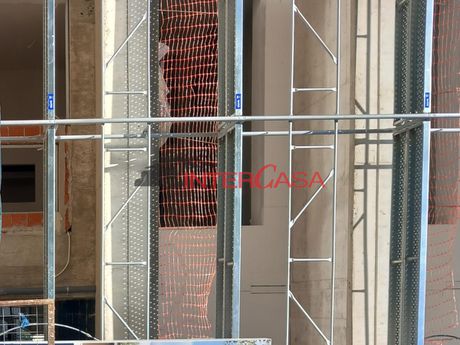 Μεζονέτα 139 τ.μ. προς πώληση