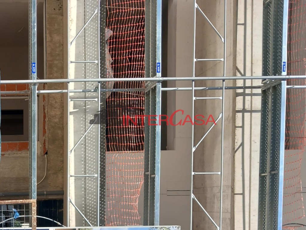 Μεζονέτα 124 τ.μ. προς πώληση, Αθήνα - Νότια Προάστια, Γλυφάδα