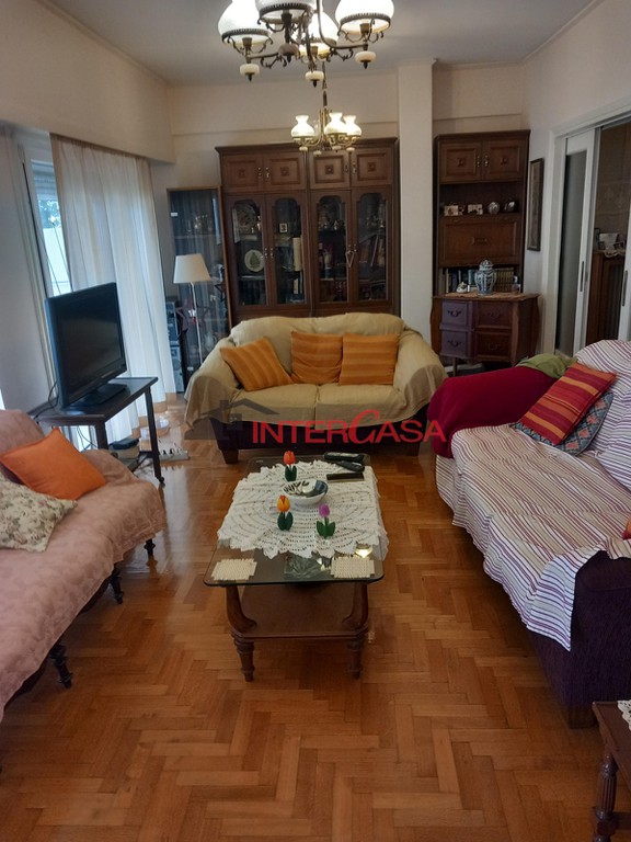 Διαμέρισμα 113 τ.μ. προς πώληση, Κέντρο Πειραιά