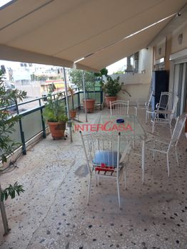 Διαμέρισμα 113 τ.μ. προς πώληση