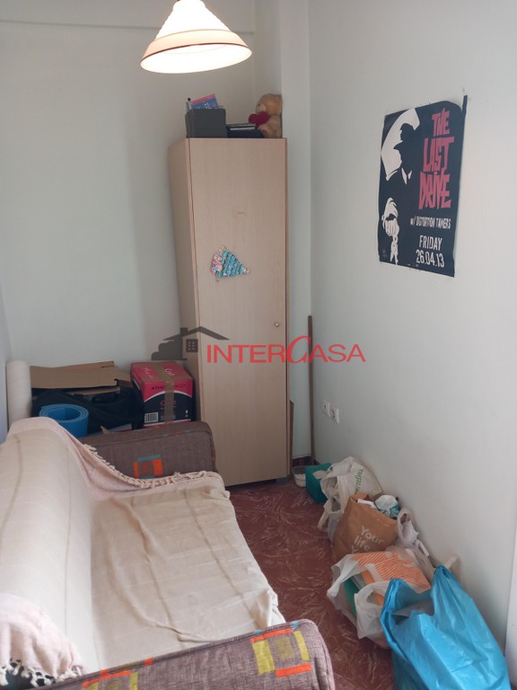 Διαμέρισμα 113 τ.μ. προς πώληση, Κέντρο Πειραιά
