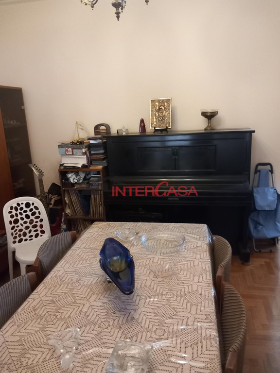 Διαμέρισμα 113 τ.μ. προς πώληση, Κέντρο Πειραιά